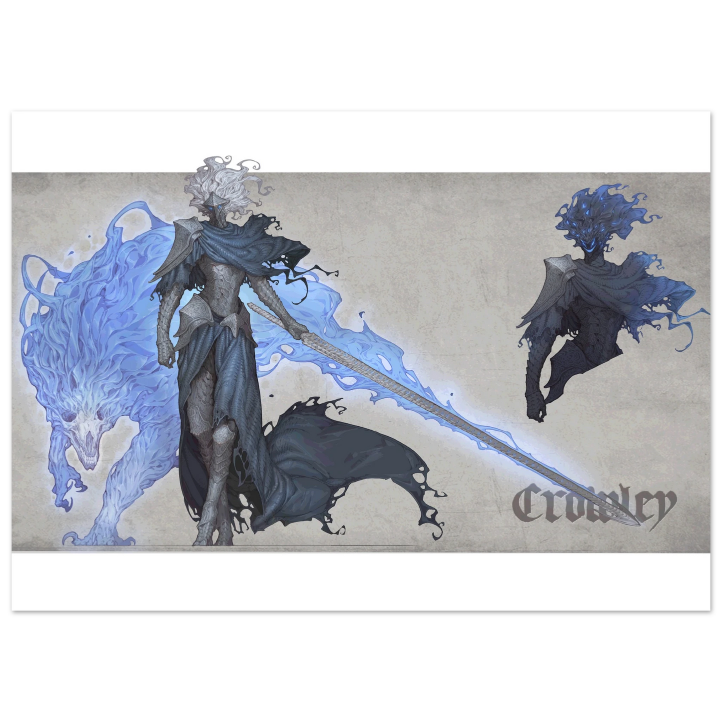 8e79bf46-3c06-4a32-b1ed-1ed2dda1c404