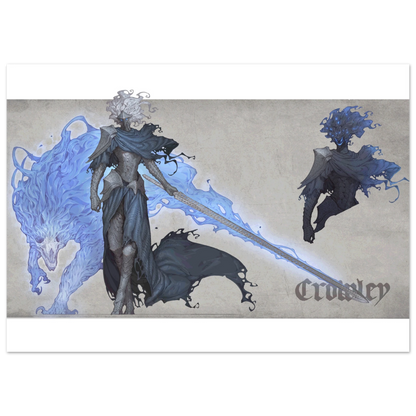 8e79bf46-3c06-4a32-b1ed-1ed2dda1c404