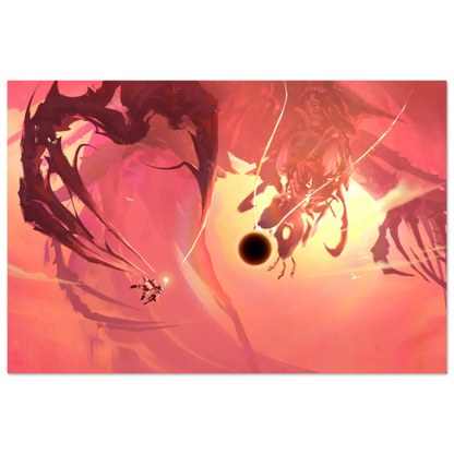 8ee3338e-d0d0-406d-8383-4a9ad9cb45f5