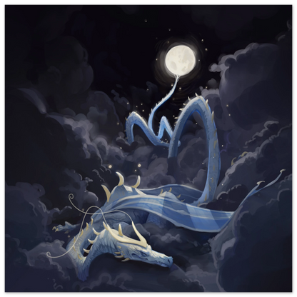 8ef89998-8197-415e-a62d-f77ff0555599