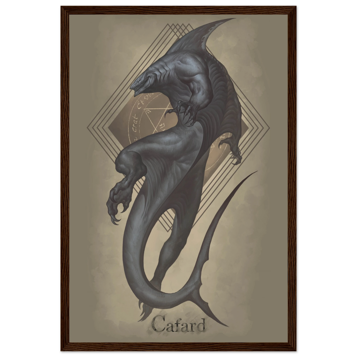 8efba716-5aeb-4cf7-b54b-1ef6ab34beff