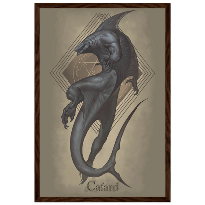 8efba716-5aeb-4cf7-b54b-1ef6ab34beff