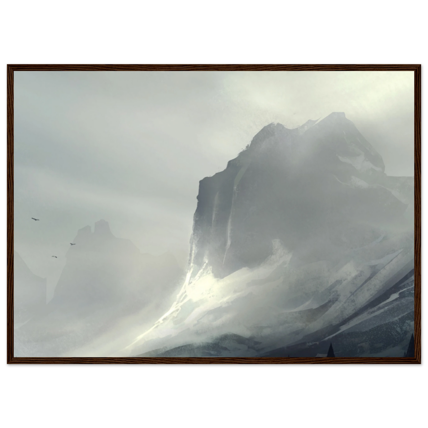 8f027100-daf4-4d85-9c19-b30a709196a0