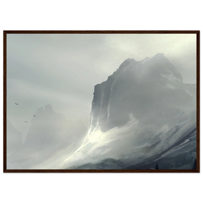 8f027100-daf4-4d85-9c19-b30a709196a0