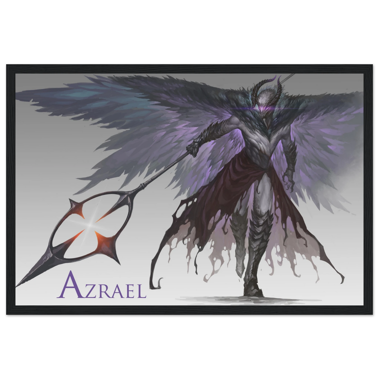 8f0af726-8d96-4c39-8ae9-86e491e91555