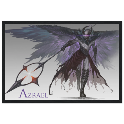 8f0af726-8d96-4c39-8ae9-86e491e91555