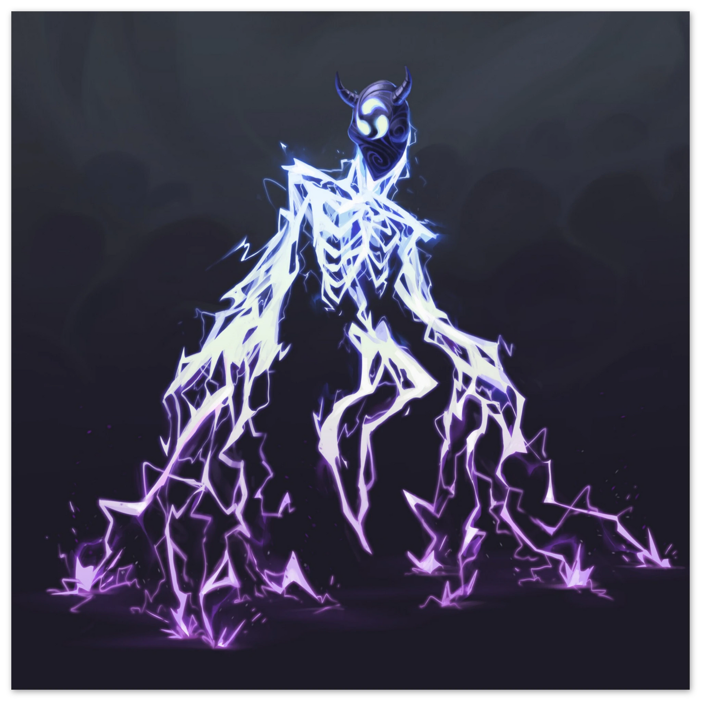 8f0c381e-ed37-4170-a555-a1f4a4143321