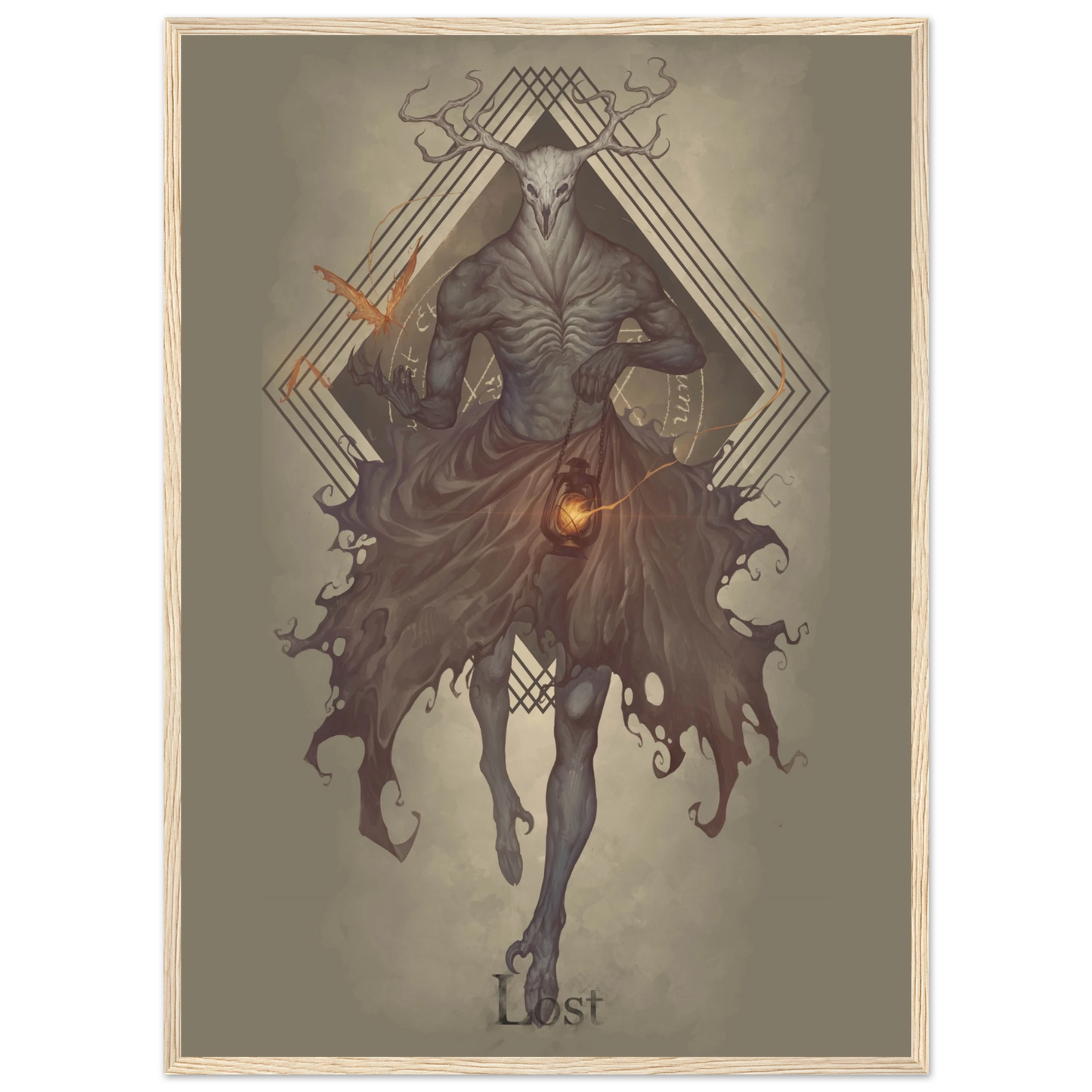 8f102490-847a-48bd-9d42-81835606e036