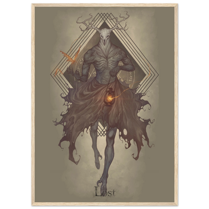 8f102490-847a-48bd-9d42-81835606e036