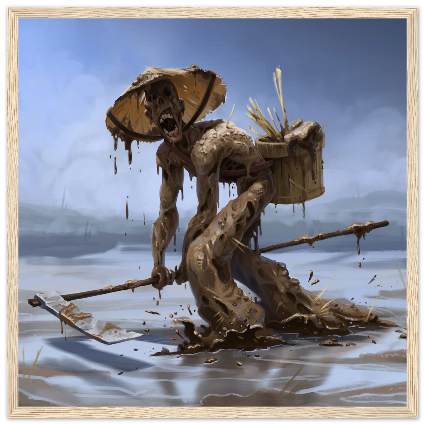 8f2c2390-80da-4da3-a6f2-013aa7d1a4b0