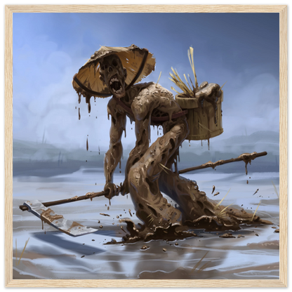 8f2c2390-80da-4da3-a6f2-013aa7d1a4b0