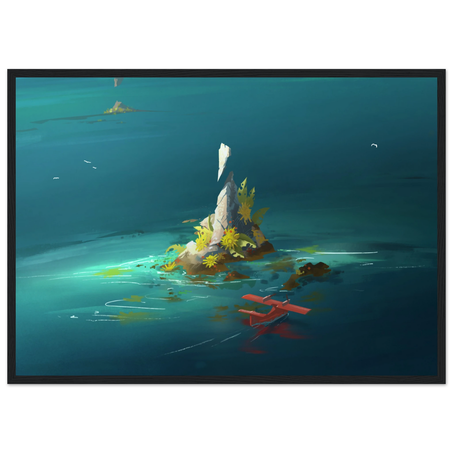 8f5b1177-afac-49c0-8d2b-4938992c1c01