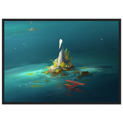 8f5b1177-afac-49c0-8d2b-4938992c1c01