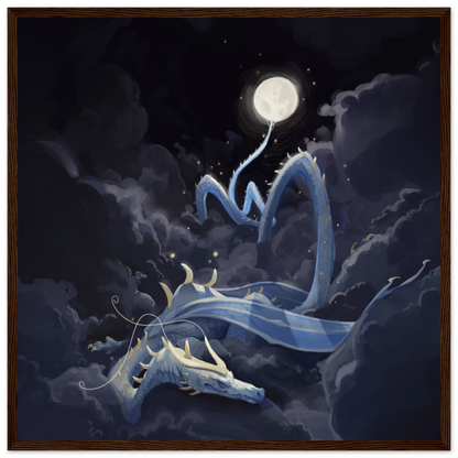 8f6fbfa3-9205-4ddb-a951-7658b874f1f5