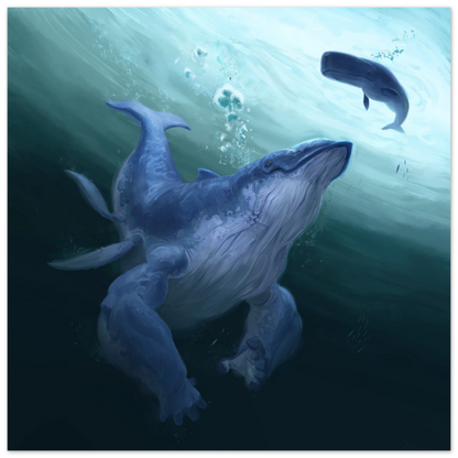 8f744e17-2d4d-4959-a9cc-adfef9490290