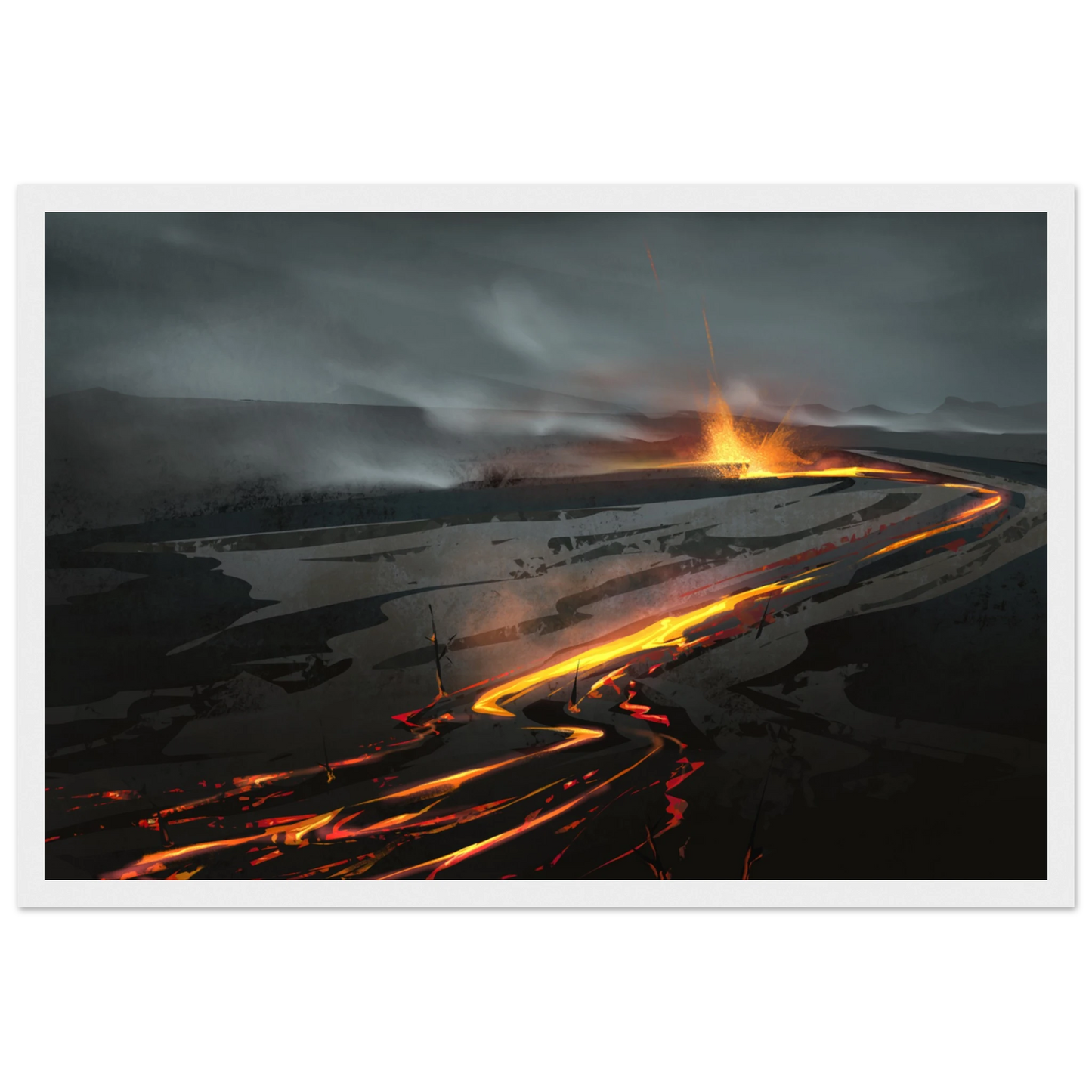 8f93f5a5-527f-43b4-990b-f31f18253fe3