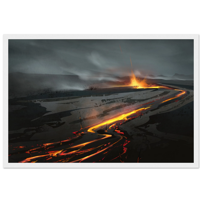 8f93f5a5-527f-43b4-990b-f31f18253fe3