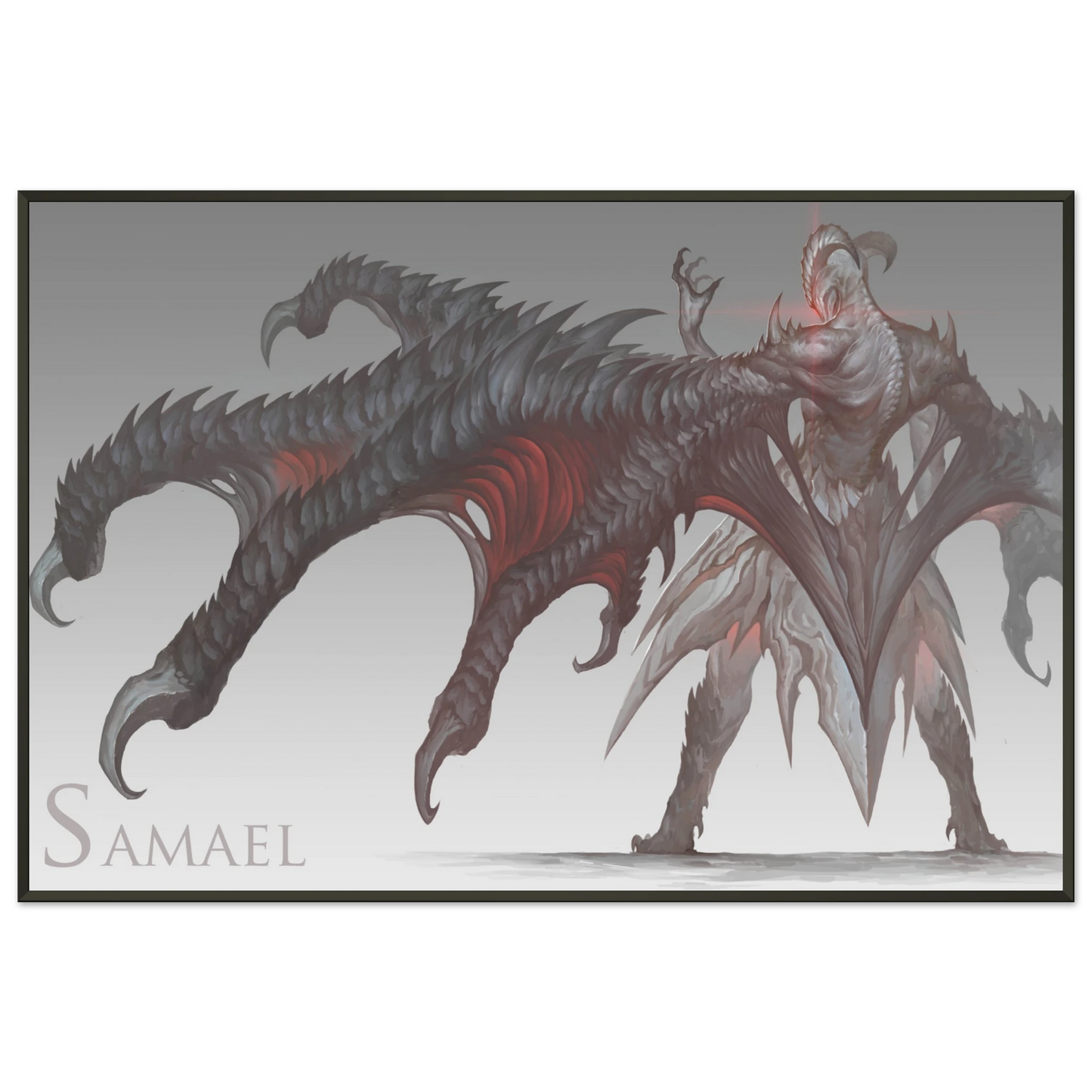 8f97b345-5af3-456a-bf4c-8288fbb8e01e