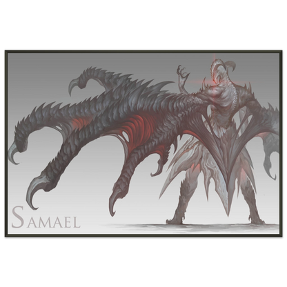 8f97b345-5af3-456a-bf4c-8288fbb8e01e