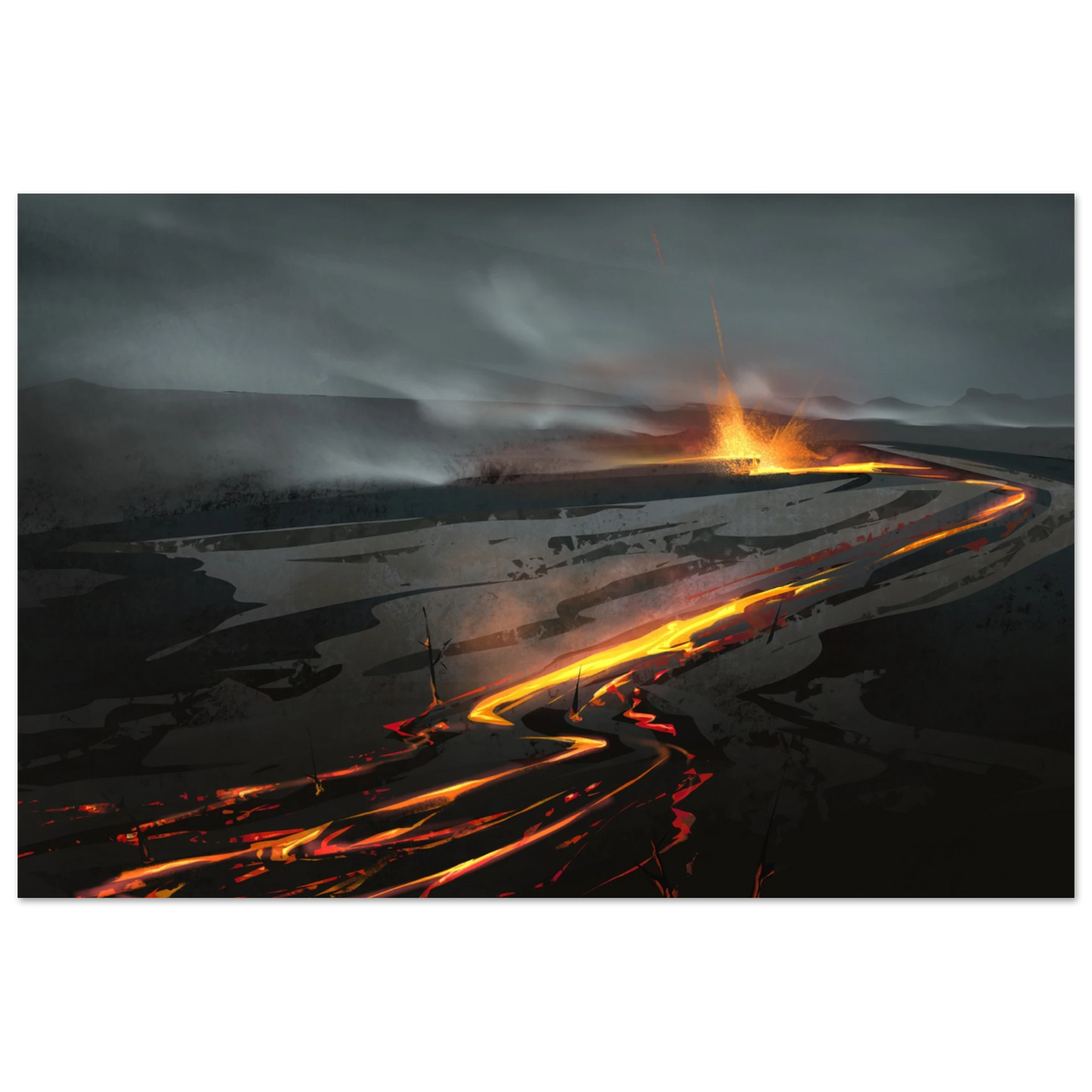 8fd65575-c34f-407e-8c8e-305fac7efc53