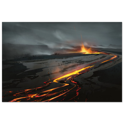 8fd65575-c34f-407e-8c8e-305fac7efc53