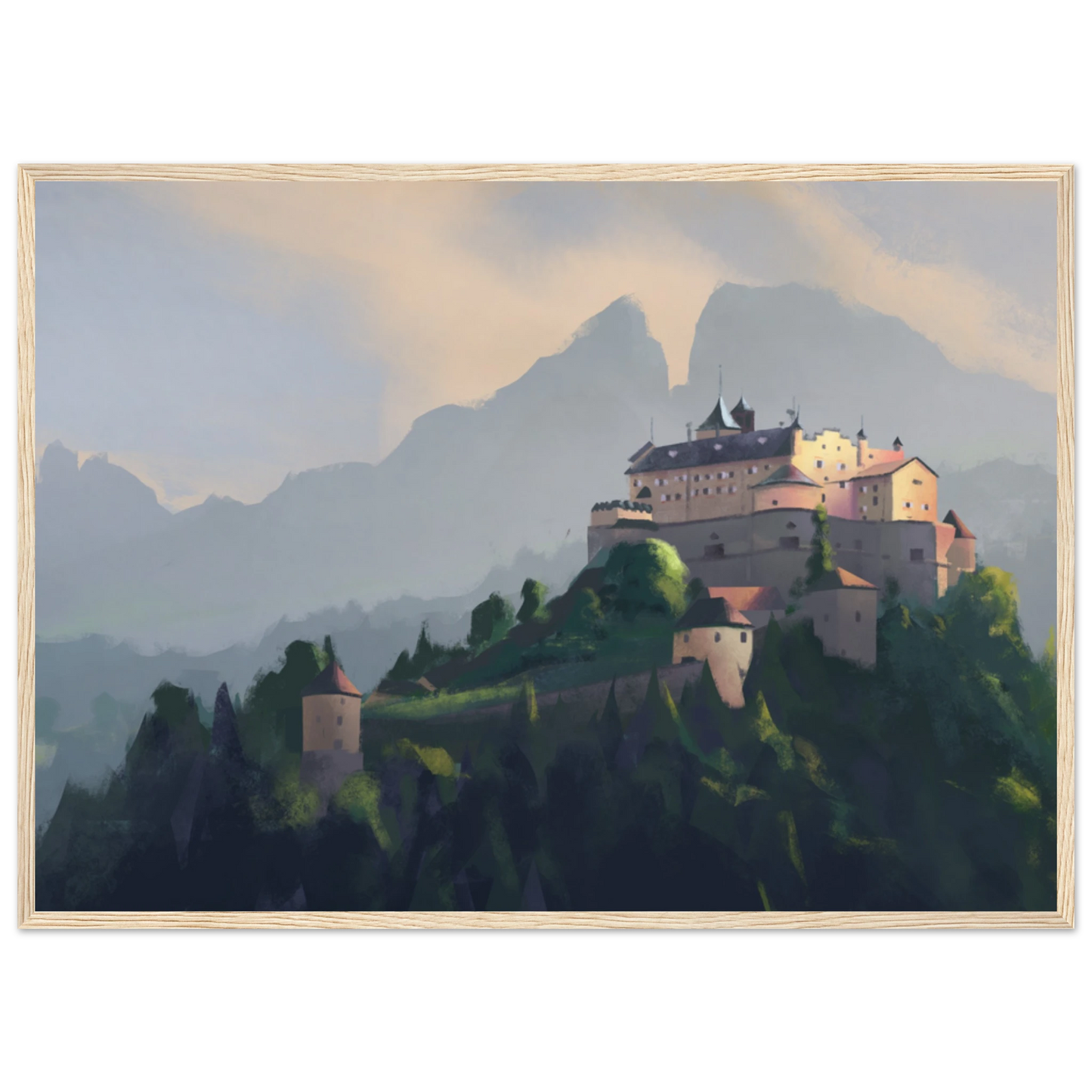 9006a270-d28b-42a2-b111-b464e16a6753