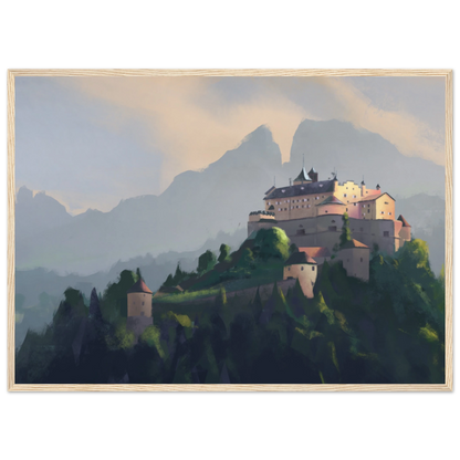 9006a270-d28b-42a2-b111-b464e16a6753