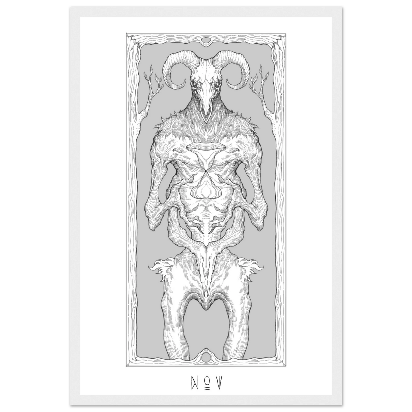 901134ea-ca5b-4ba3-9e44-766b9d32ad97