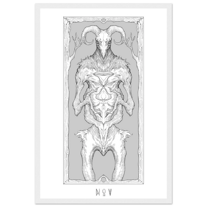 901134ea-ca5b-4ba3-9e44-766b9d32ad97