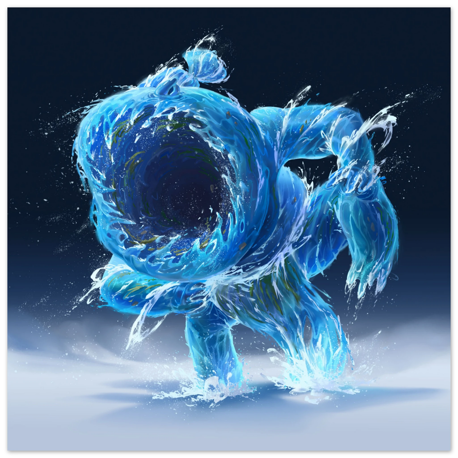 9020662f-8d9f-4a33-a6af-c7148bb521de