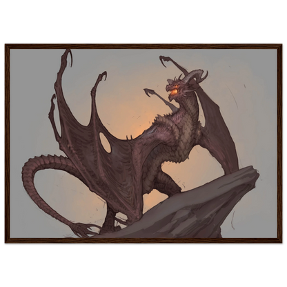 9035067b-f2aa-4648-9132-e75a37d59328