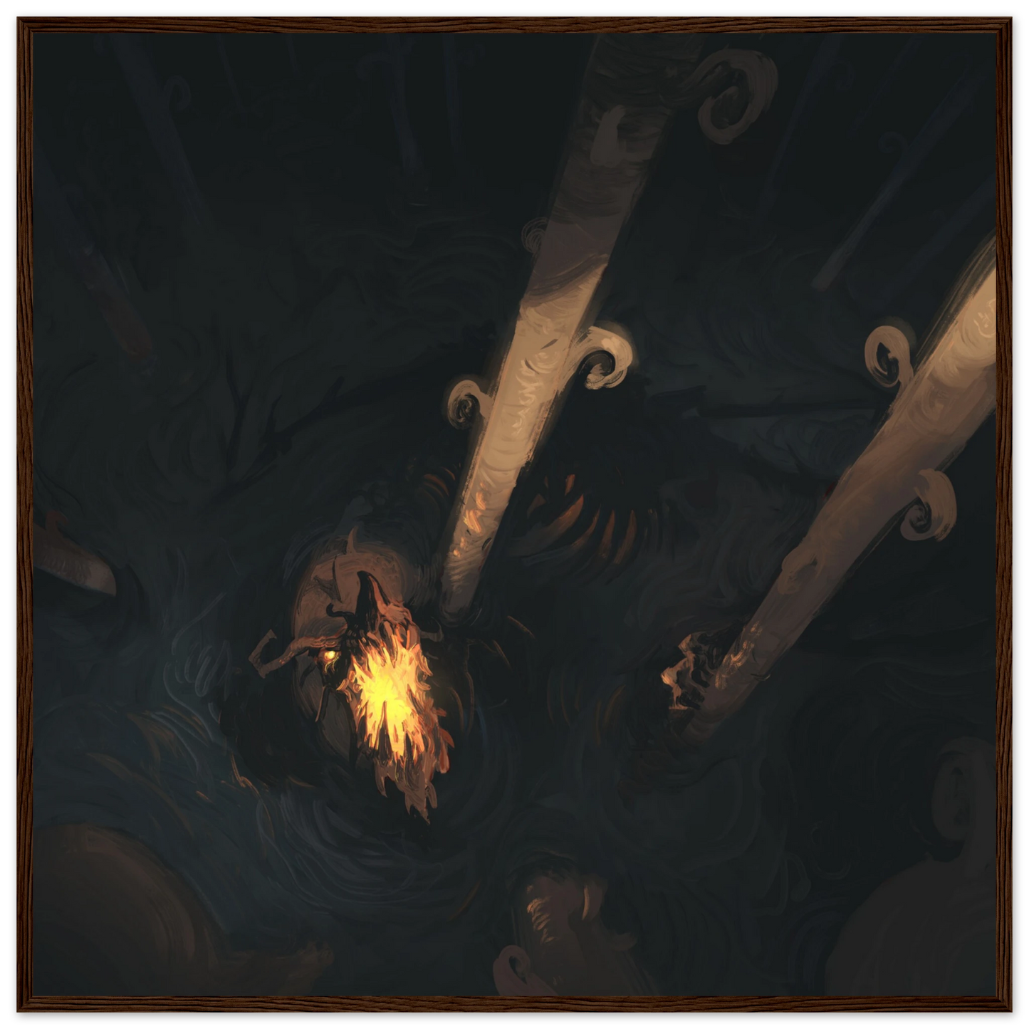 90483947-f4de-4741-80d1-330883185c95