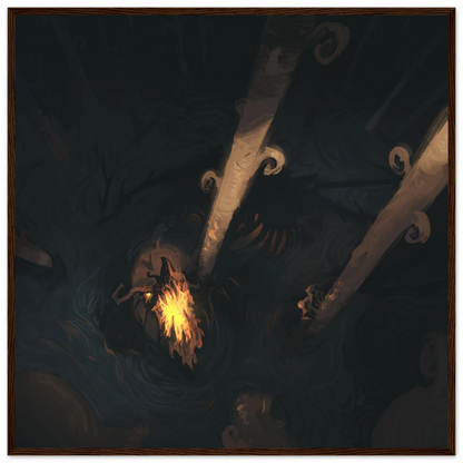 90483947-f4de-4741-80d1-330883185c95