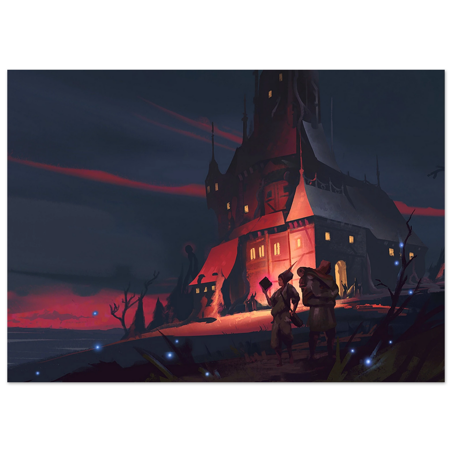 904ec1cf-fac7-4552-8a39-706397defe7a