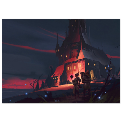 904ec1cf-fac7-4552-8a39-706397defe7a