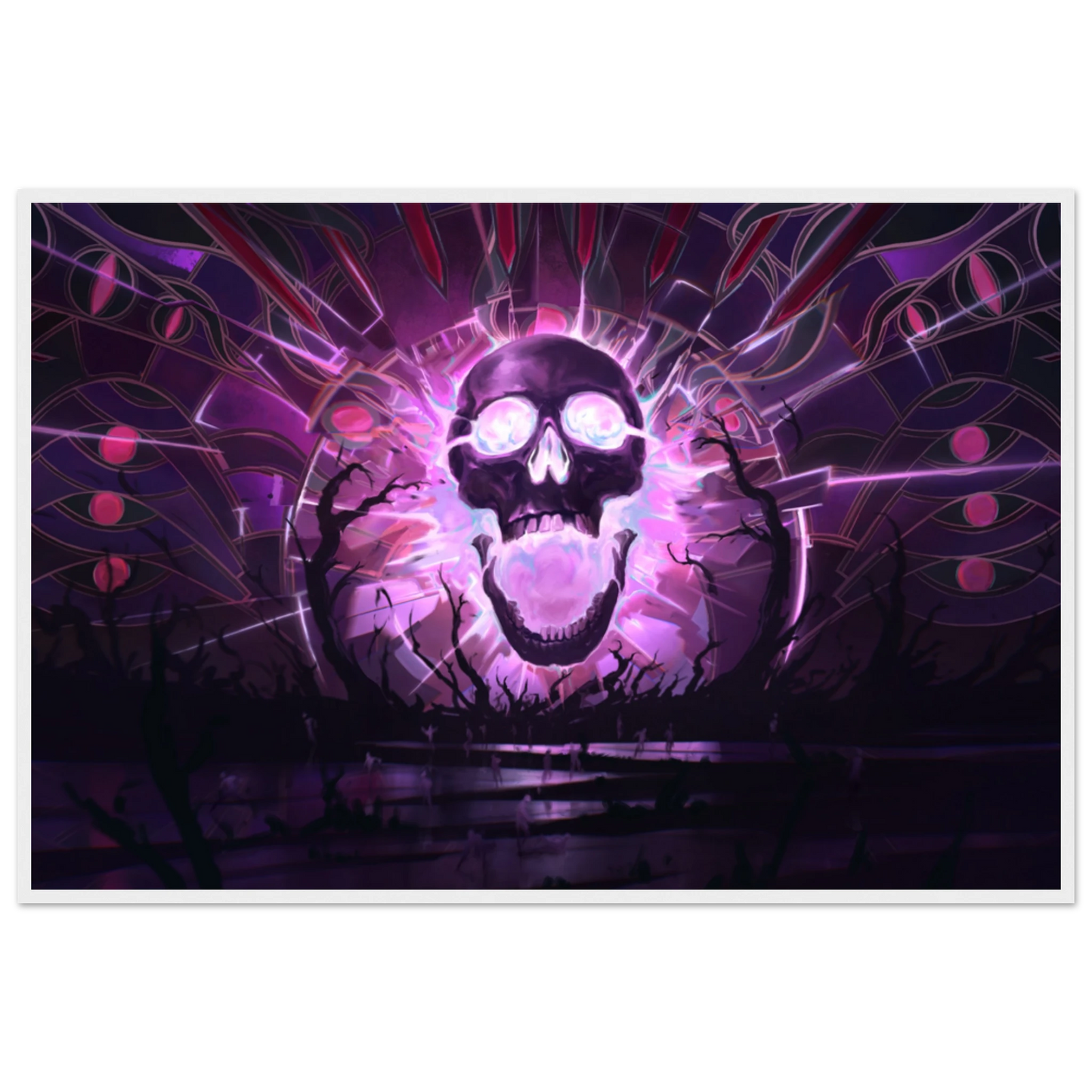 9052b21b-f901-4f66-9c4d-f143ea55ac89