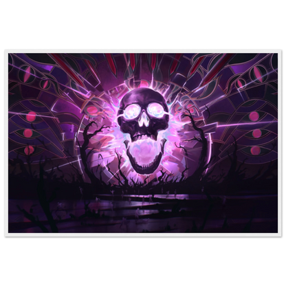 9052b21b-f901-4f66-9c4d-f143ea55ac89