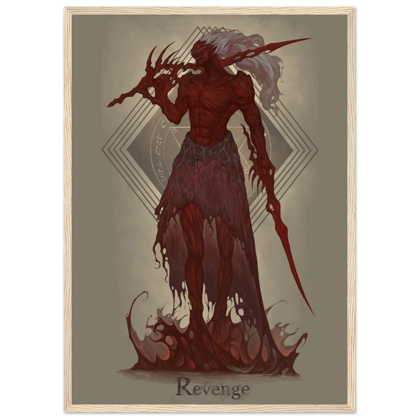 9068ee4f-e8ef-41c4-a541-66eefa3b7c8c