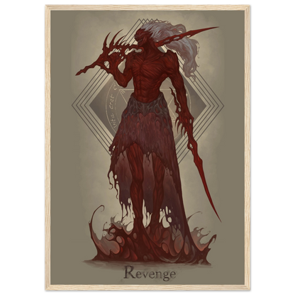 9068ee4f-e8ef-41c4-a541-66eefa3b7c8c