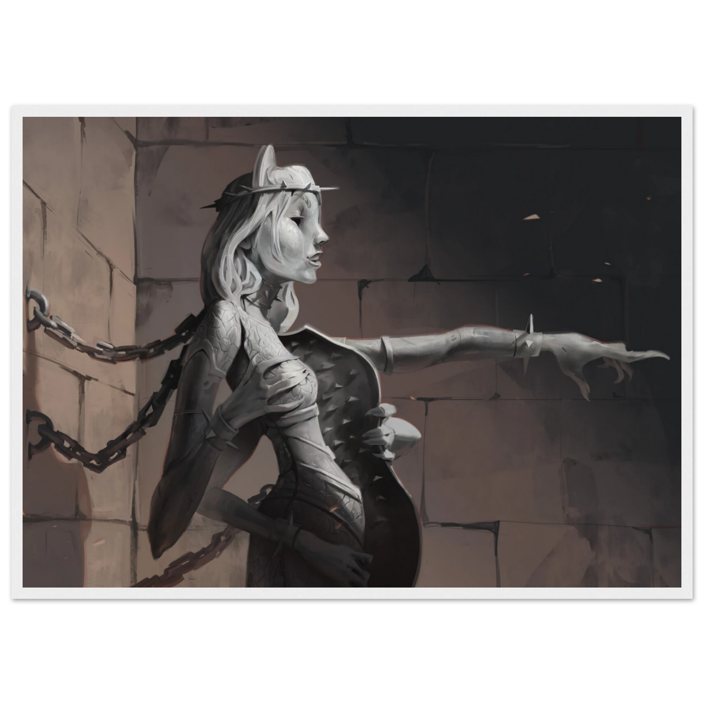 90774f4d-f30e-466c-9afc-44eb54616ff7