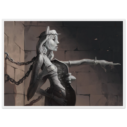 90774f4d-f30e-466c-9afc-44eb54616ff7