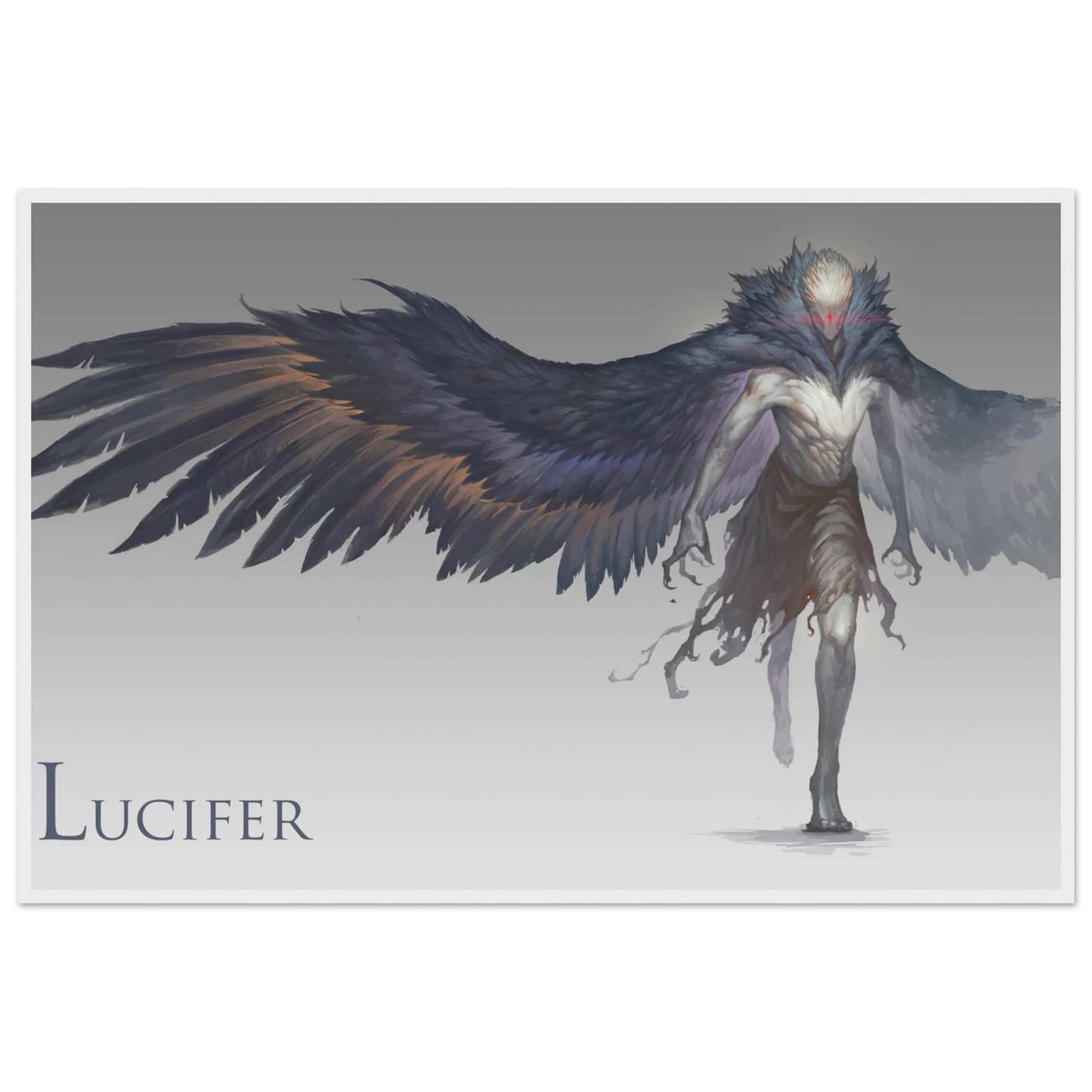 907ebb52-38d6-4a19-8830-e245e8a69ba0