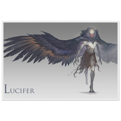 907ebb52-38d6-4a19-8830-e245e8a69ba0