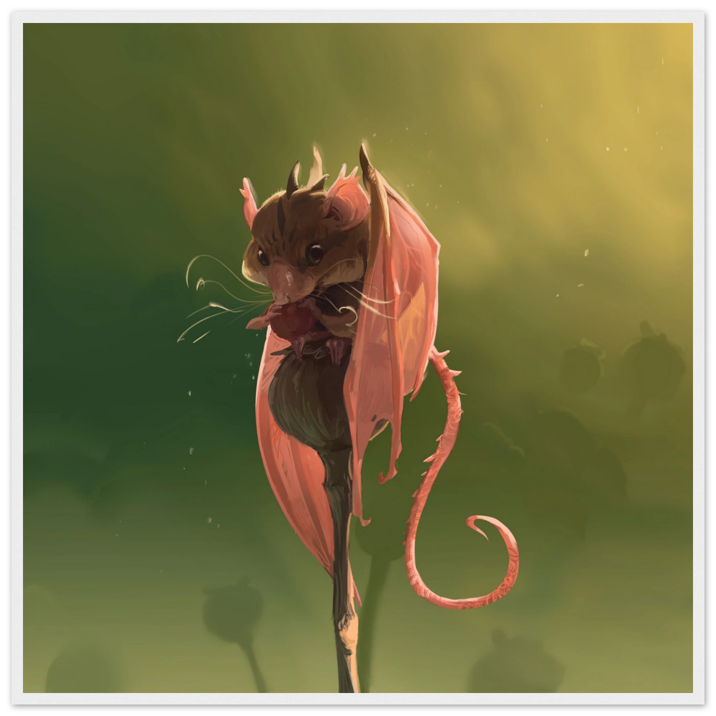 909208b0-9969-460a-9c95-fb68015f8e61