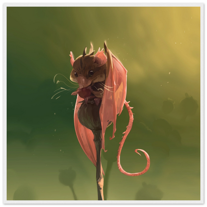 909208b0-9969-460a-9c95-fb68015f8e61