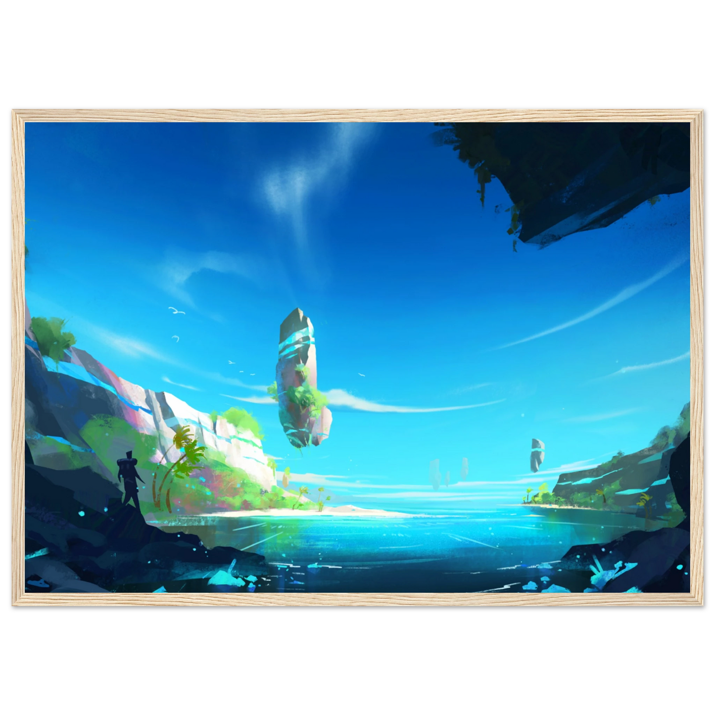 90a42c4a-aa5f-4b52-b162-1b5c85a978a8