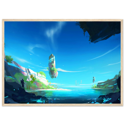 90a42c4a-aa5f-4b52-b162-1b5c85a978a8