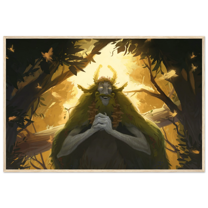 90d7035a-c242-4e0e-8376-70c2fb712cc7