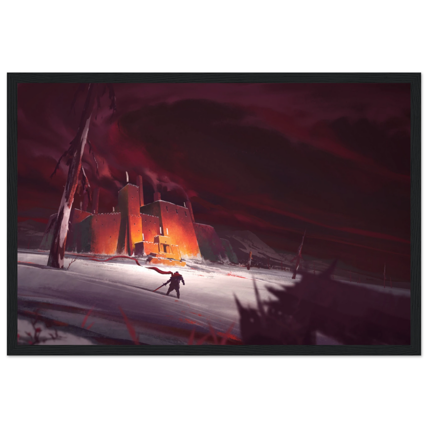 90d87697-b3ec-4651-98c3-a33875ed2675