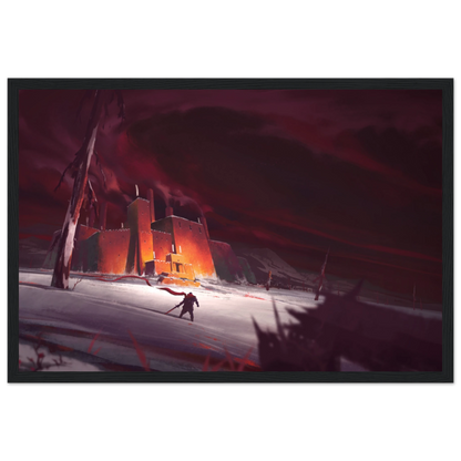 90d87697-b3ec-4651-98c3-a33875ed2675